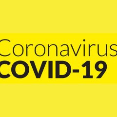 COVID-19 Response – Joint Media Release