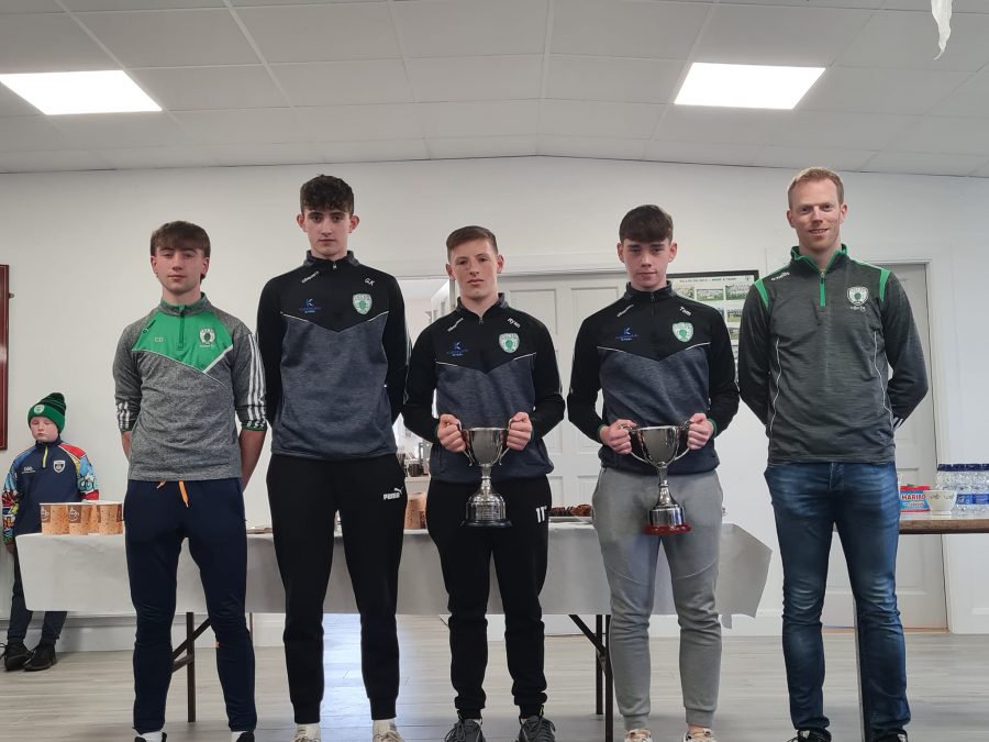 sc-r-competition-killoe-gaa