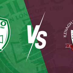 ACFL Division 2 – Round 3