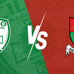 ACFL Division 1 – Round 3
