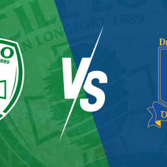 SFC Quarter Final – Report