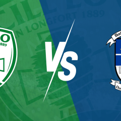 JFC Round 3 – Preview